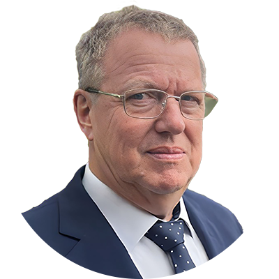 palle kristensen